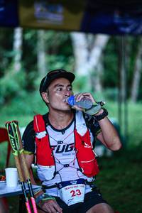 BIB: 160
                            <button type="button" onclick="openModal(22357635)" class="btn btn-primary btn-sm float-right btn-popup" data-toggle="modal" data-target=".modal-high-quality">
                        <i class="fas fa-shopping-cart"></i> Add to Cart
                    </button>
                                            <button type="button" onclick="isThisMe(22357635, true)" class="btn btn-success btn-sm float-right btn-popup btn-isme hidden" data-toggle="tooltip" data-placement="bottom" title="นี่คือรูปของคุณใช่ไหม คลิกที่นี่เพื่อเอาเข้าอัลบั้ม">
                        <i class="fas fa-plus"></i> Add to album
                    </button>
                    <button type="button" onclick="isThisMe(22357635, false)" class="btn btn-warning btn-sm float-right btn-popup btn-isnotme hidden">
                        <i class="fas fa-ban"></i> Remove from album
                    </button>